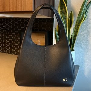 Coach Lana Shoulder Bag